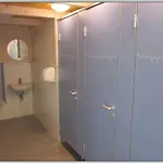 Ddr Wohnwagen Qek Direkt Am *