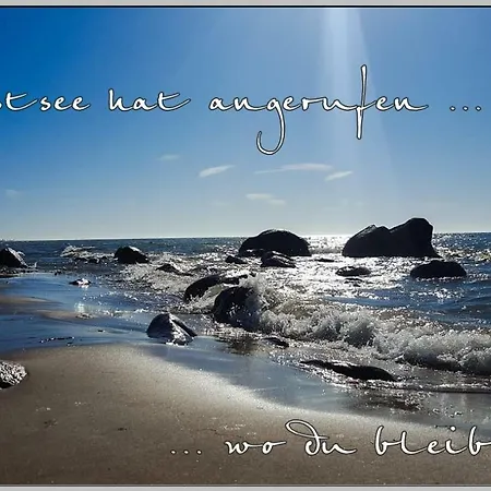 Ddr Wohnwagen Qek Direkt Am Kemping